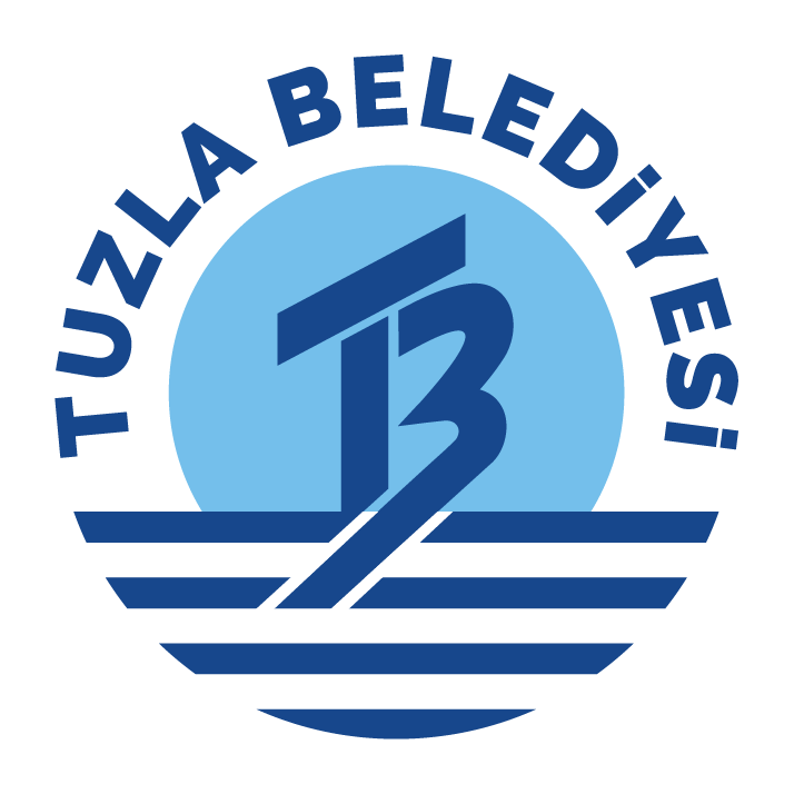 Tuzla Akademi