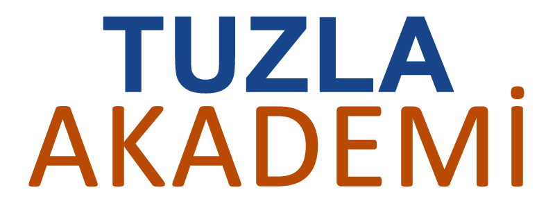 Tuzla Akademi